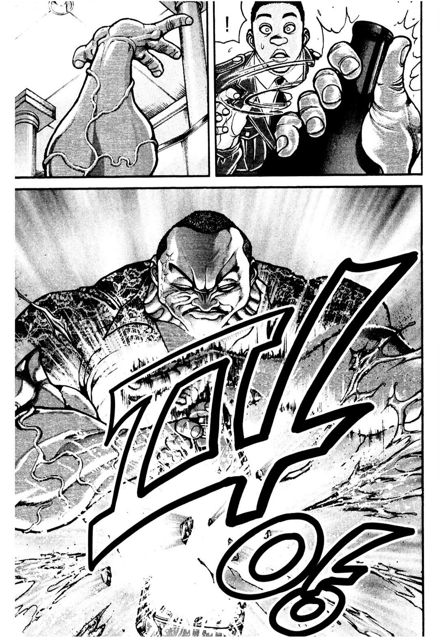 자동차 한 대급 와인을 마신 디시 유저_11.jpg