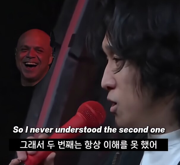 일본인 자학성 개그 난이도 최상위_5.png