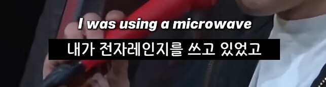 일본인 자학성 개그 난이도 최상위_7.png