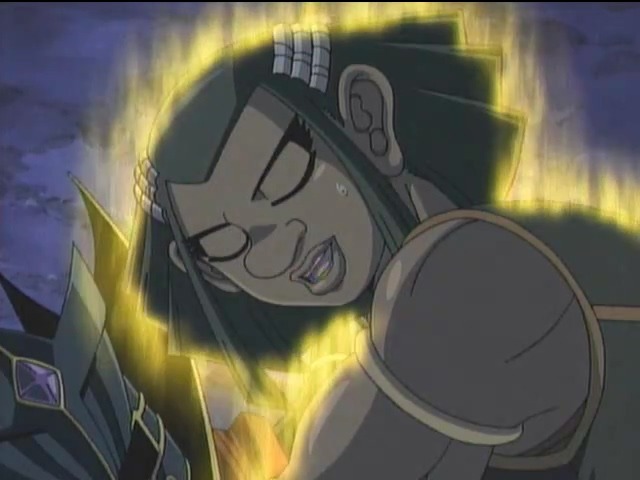 [유희왕 GX] 특기를 쓸 수 없게 된 주인공_8.jpg