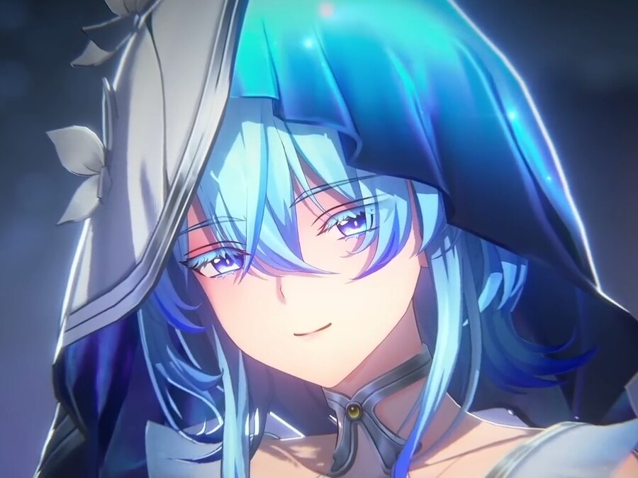 명조)유출) 그니깐 모니에는..?_1.png