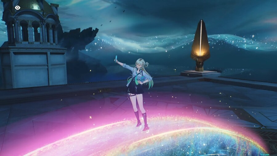 3.0서 추가되는 파티편성 효과, 린네 모니에 영상.mp4_3.jpg