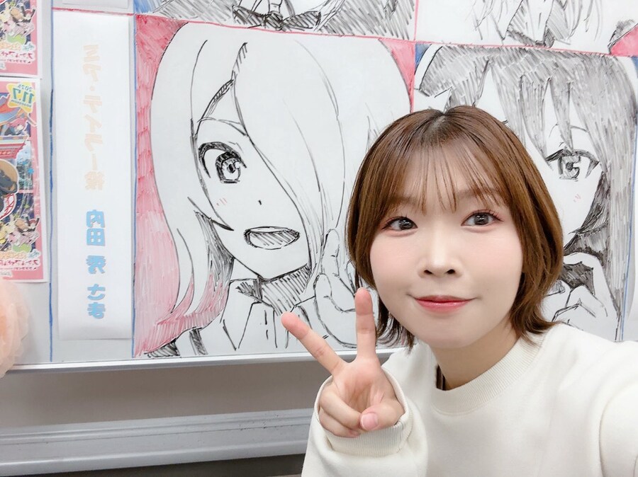 『러브라이브! 니지가사키』 12월 6일 미아 테일러 생일 축하 코멘트(2025)_6.jpg