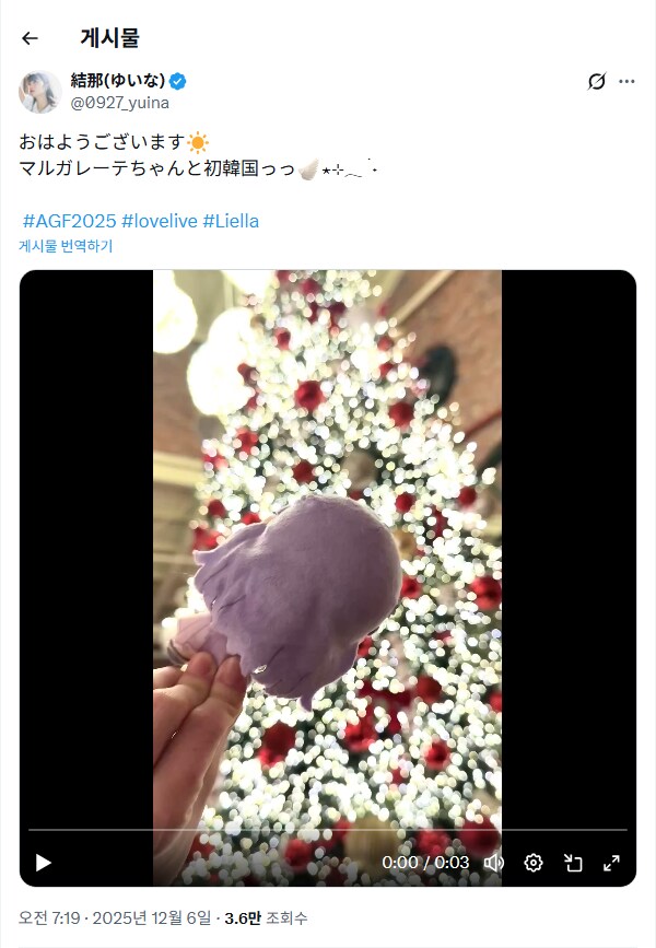 20251206 유이나 in 한국_1.png