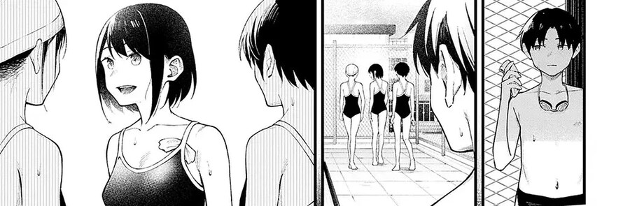 첫사랑 소꿉친구를 3년만에 재회한 이야기.manhwa_14.jpg