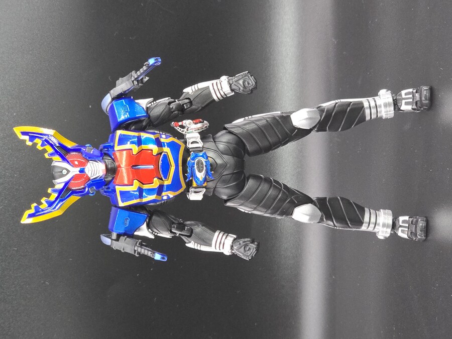 [진골조제법] 가면라이더 가탁크 (하이퍼폼)_4.jpg