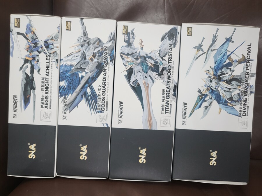 SNAA 디바인 인보커 퍼시발입니다._2.jpg