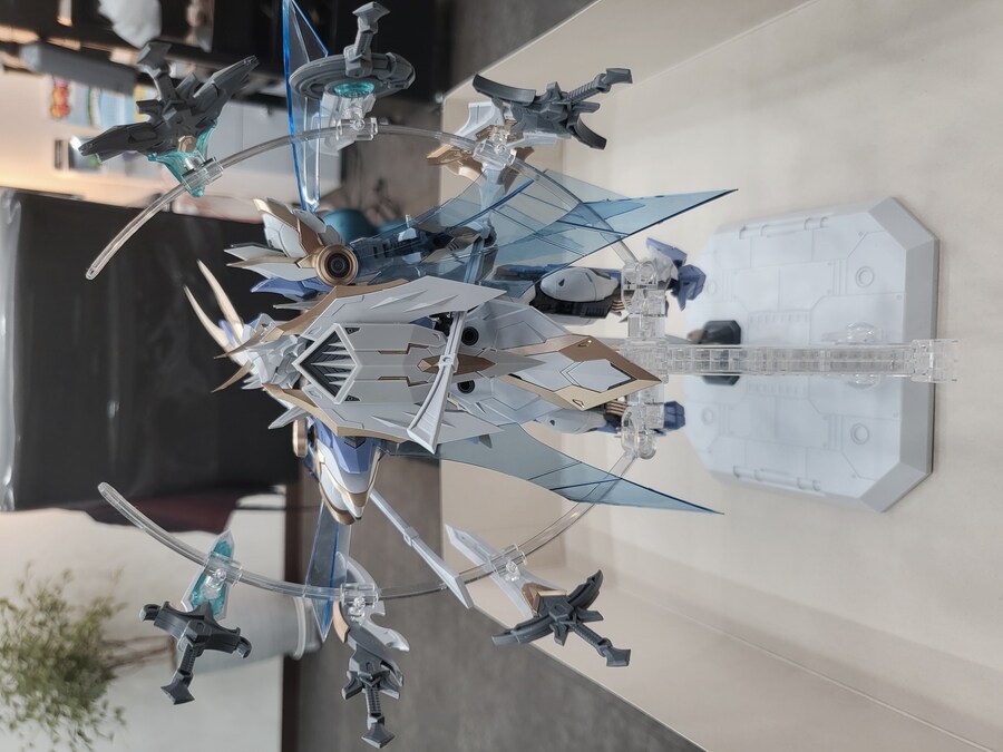 SNAA 디바인 인보커 퍼시발입니다._6.jpg