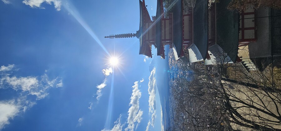 놀러왔는데 오늘 날씨 짱조음_2.jpg