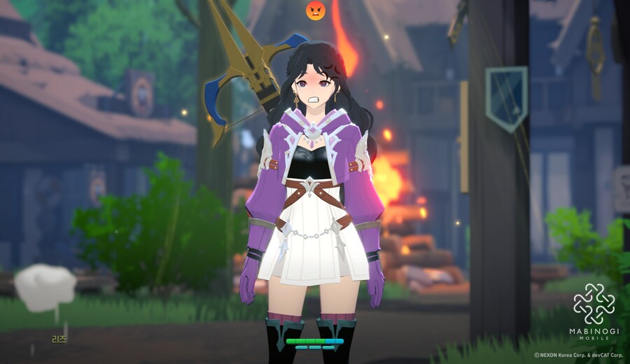 마비m)타르 어려움 진짜 화나네..._1.png