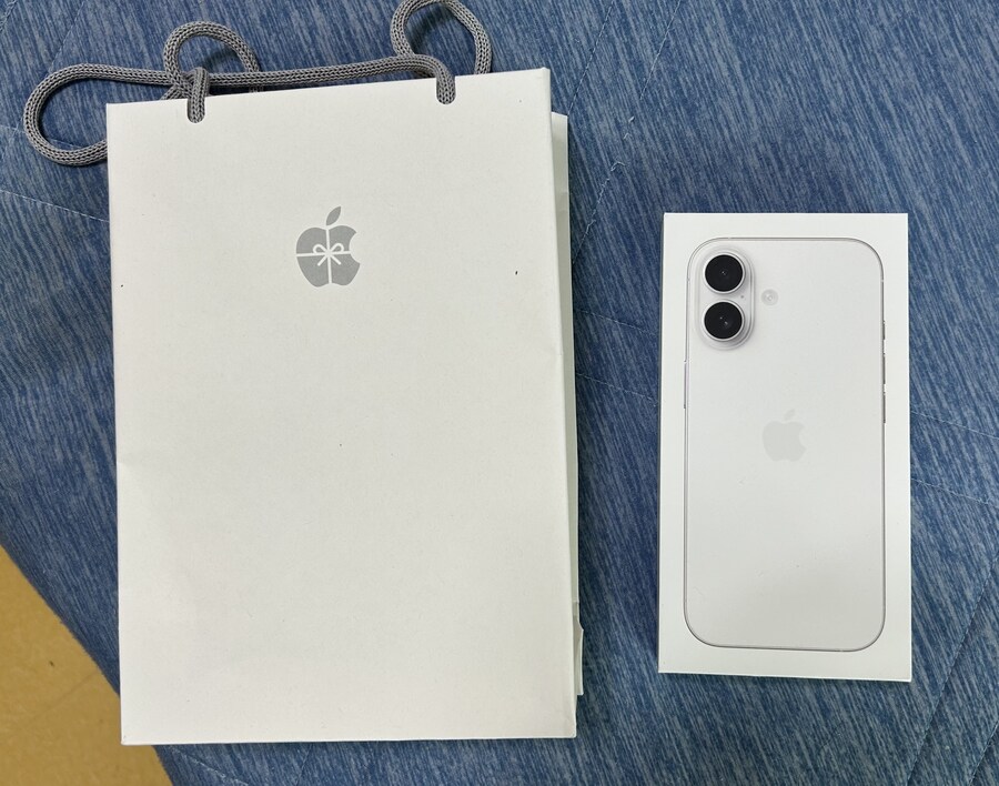 드디어 드디어 아이폰 17 구입~~~~_2.jpg