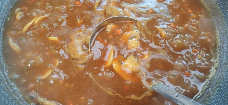 시간 남을땐 카레 만들어둬야죠._2.jpg