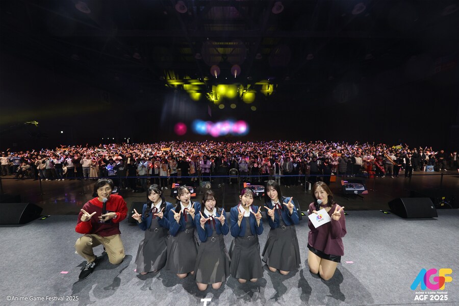 「AGF KOREA 2025」 러브라이브! 슈퍼스타!! Liella! 감사 코멘트_2.jpg