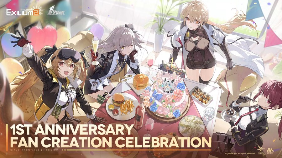 소전2) 리딤 코드 2개 (~12/8 12:59)_1.png