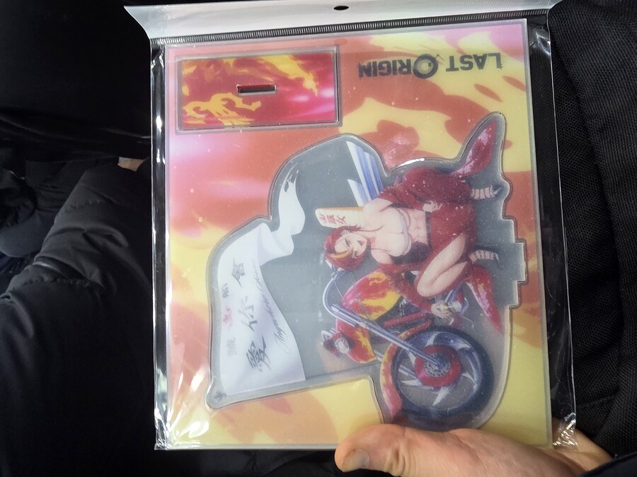 라오) 우효wwwwwwww_1.jpg