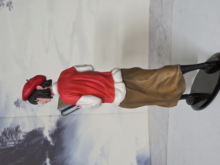 1/6 피규어 완성_2.jpg