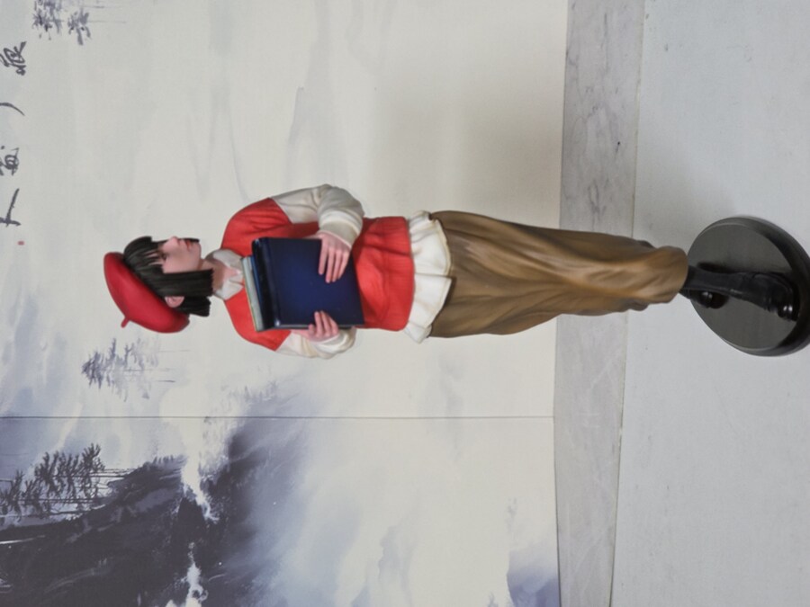 1/6 피규어 완성_4.jpg