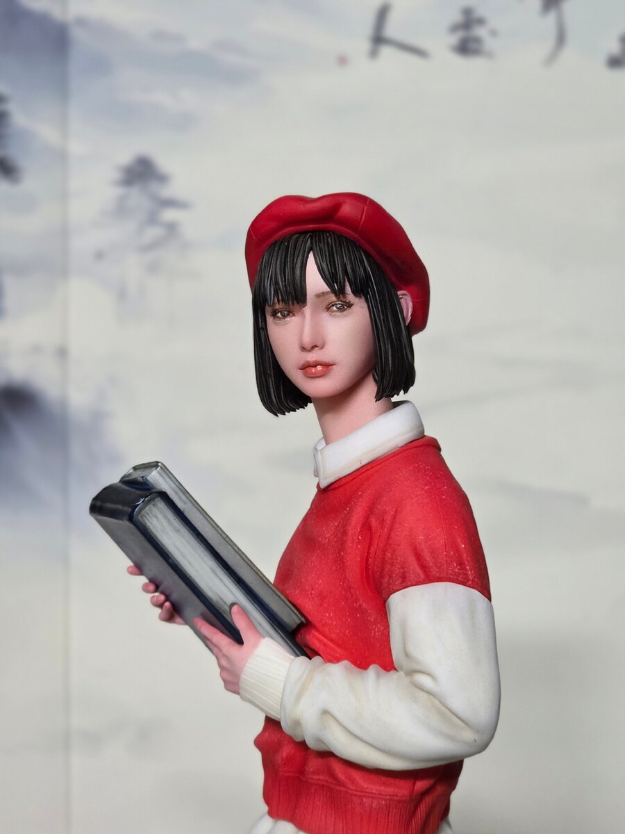 1/6 피규어 완성_5.jpg