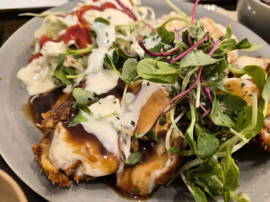 불금 오락실_25.jpg