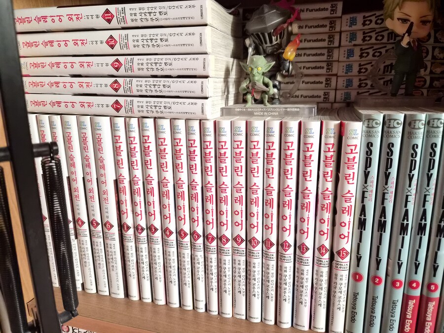 불금 오락실_27.jpg