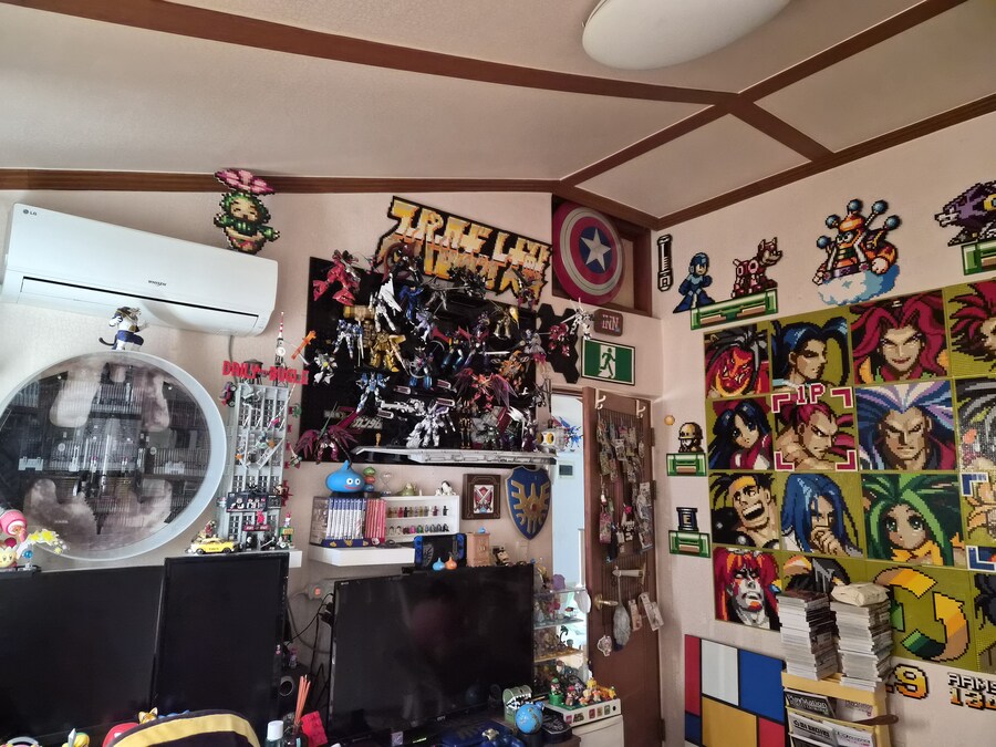 불금 오락실_28.jpg