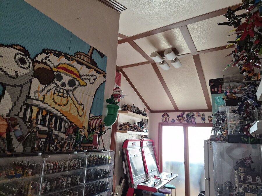 불금 오락실_29.jpg