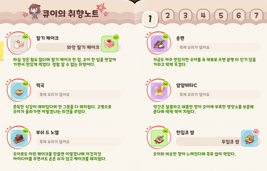 트릭컬) 저건 요정이 아니야!_2.jpg