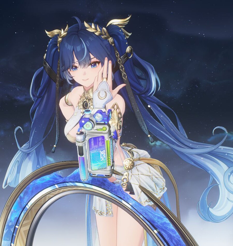 명조) 신규 무기 착용샷._3.png