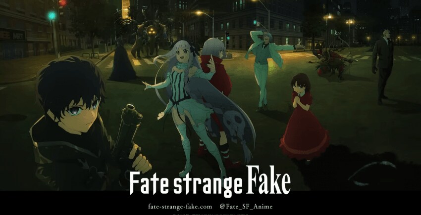 페이트)신작 애니 비쥬얼 추가공개_2.png