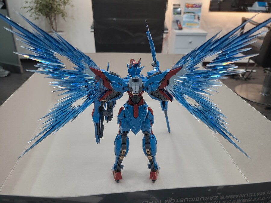 (초보도색)SNAA 갓즈 가디언 가웨인입니다._5.jpg