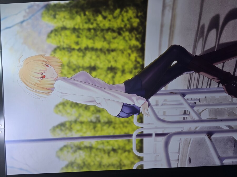 agf)유일한 소득_1.jpg