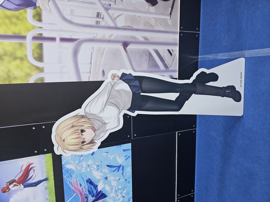 agf)유일한 소득_2.jpg