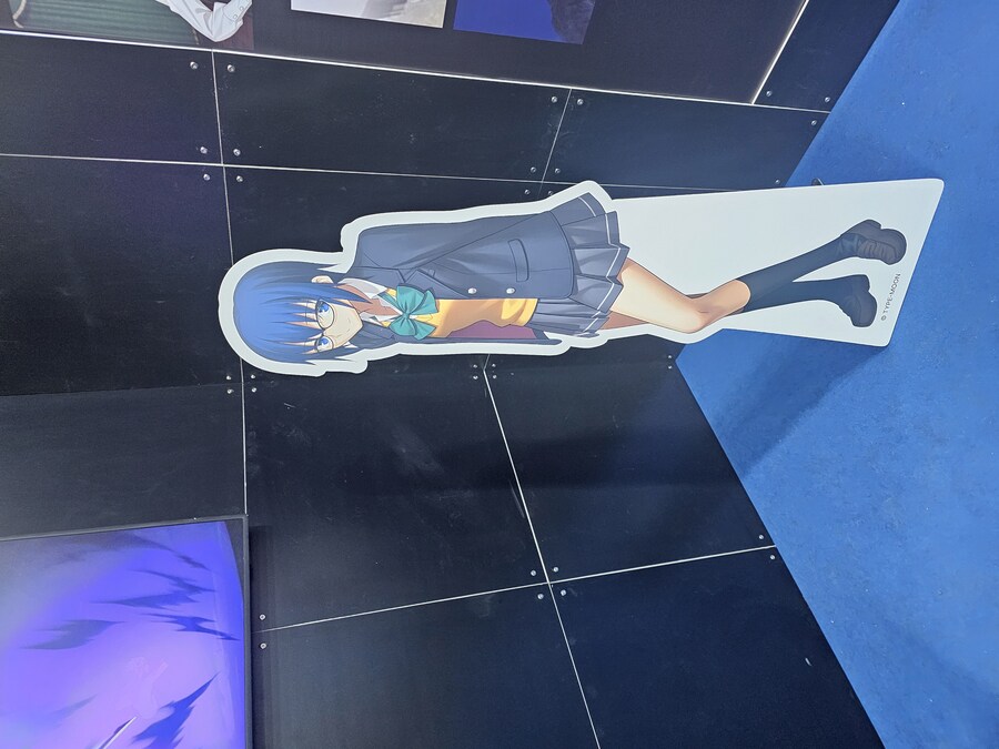 agf)유일한 소득_5.jpg