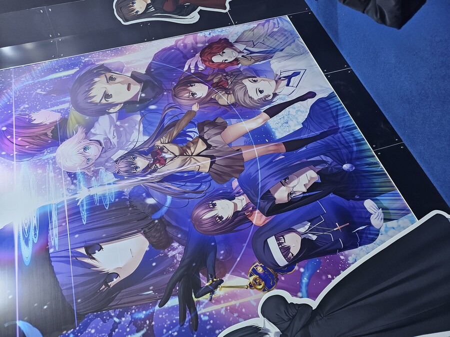 agf)유일한 소득_7.jpg