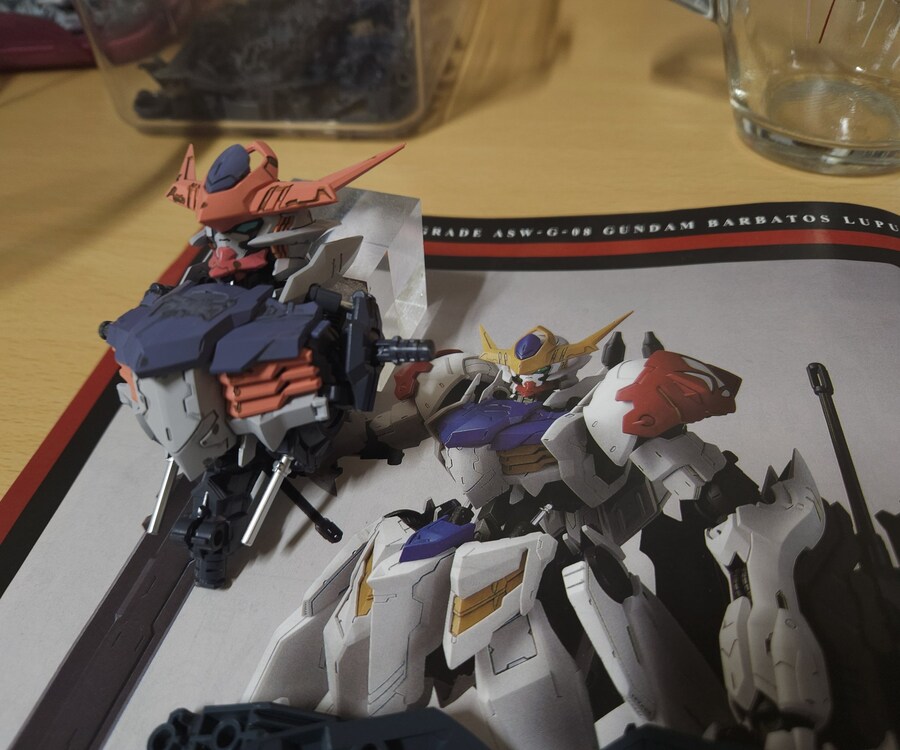 루프스 도색중입니다_1.jpg