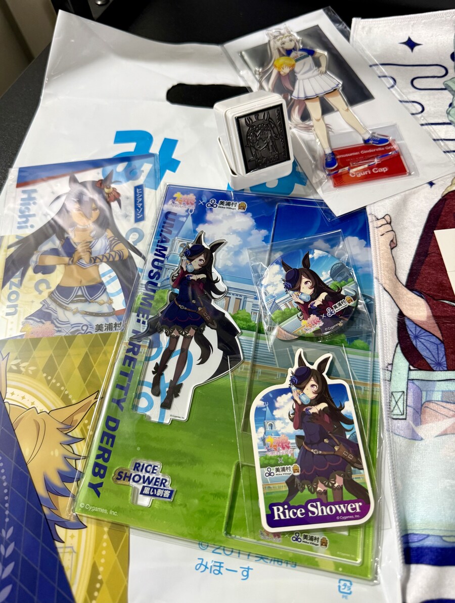 말딸) 여행 갔다온지 일주일만에 짐을 푸는게 레전드_2.jpg