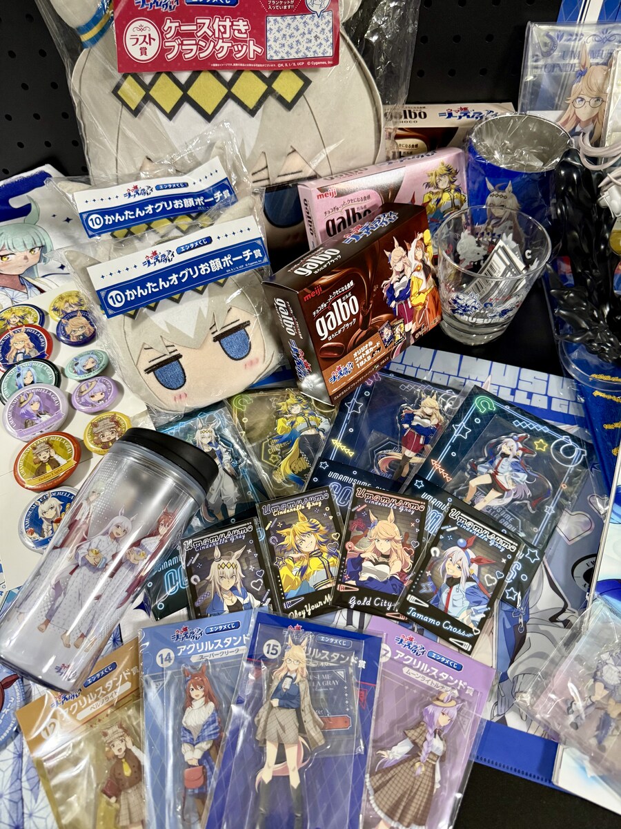 말딸) 여행 갔다온지 일주일만에 짐을 푸는게 레전드_3.jpg