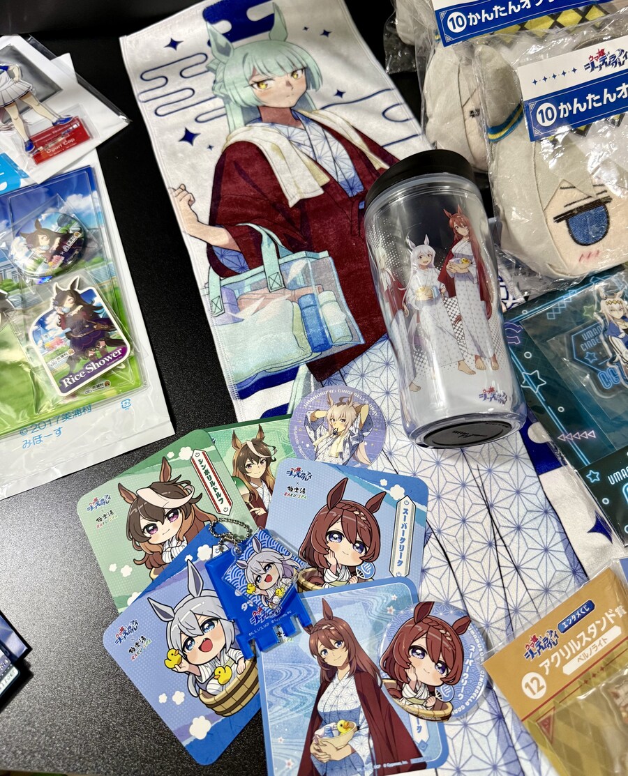 말딸) 여행 갔다온지 일주일만에 짐을 푸는게 레전드_6.jpg