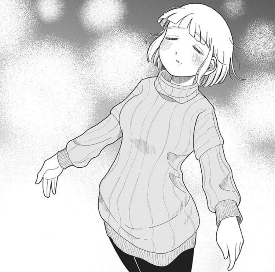 말딸) 여행 갔다온지 일주일만에 짐을 푸는게 레전드_11.png