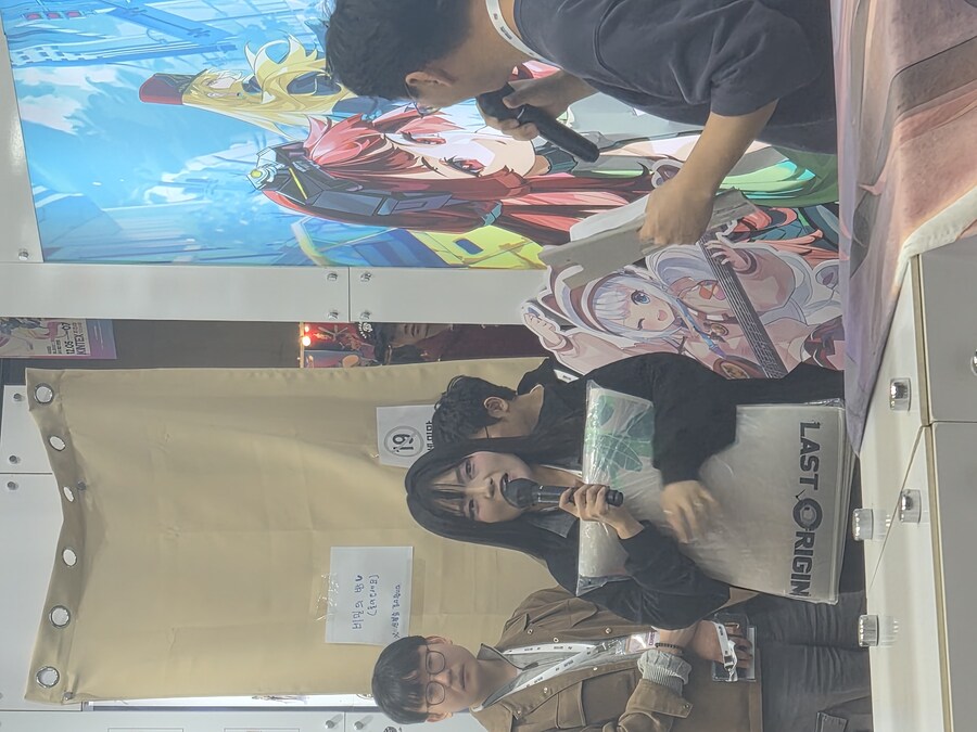 AGF 내년부턴 안갈듯.._3.jpg