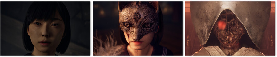 (스포, 장문, 데이터 주의) 사일런트힐F 분석 칼럼-7: 시미즈 히나코, 선택_2.jpg