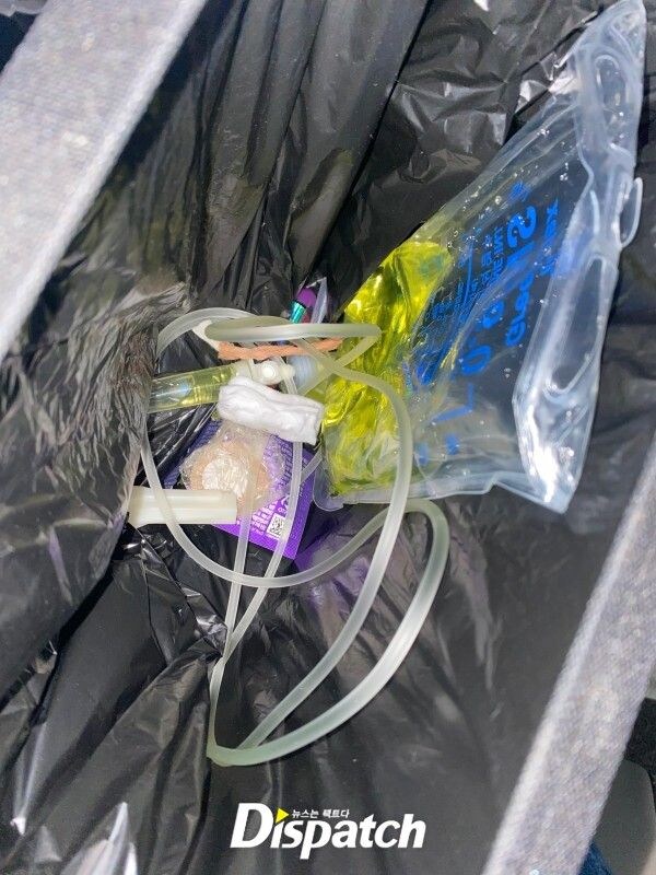 주사이모 뉴스도 쿠팡만큼 무서운 이슈같다_7.jpg