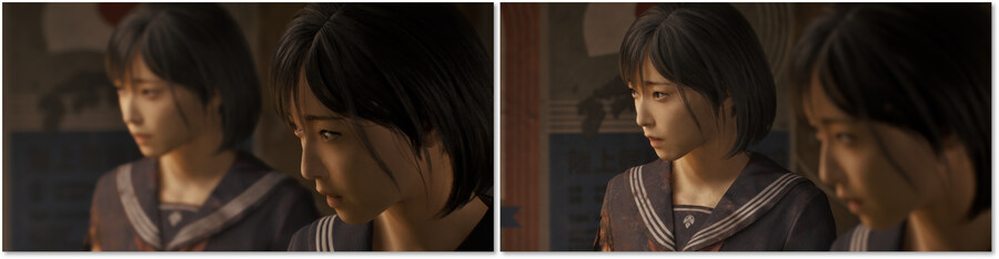 (스포, 장문, 데이터 주의) 사일런트힐F 분석 칼럼-7: 시미즈 히나코, 선택_3.jpg