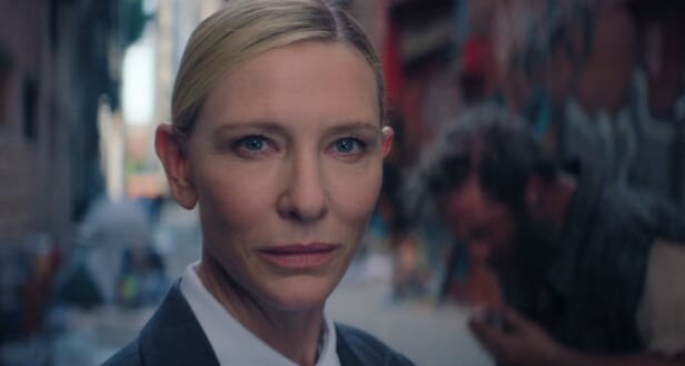 오징어게임)생각하면 가슴아픈점_2.jpg