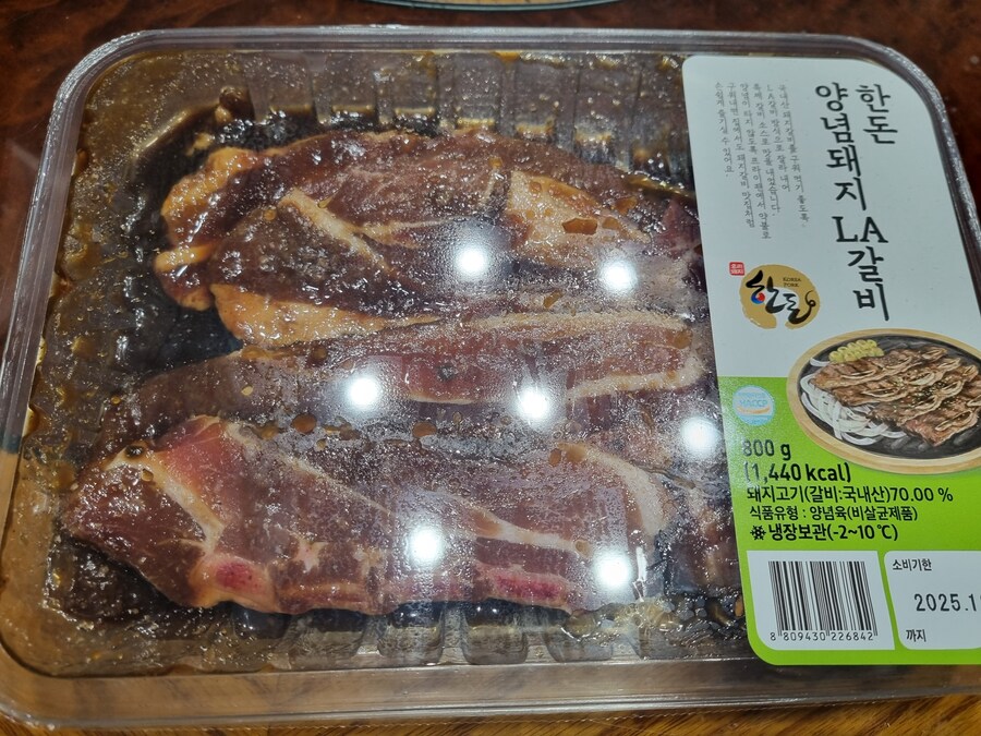 돼지갈비+ 모밀소바_3.jpg