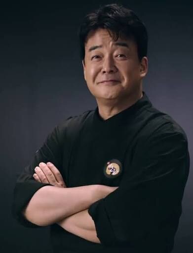 지금 연예인들 이슈 모두 이거 덮으려고한다글 봤는데_1.jpg