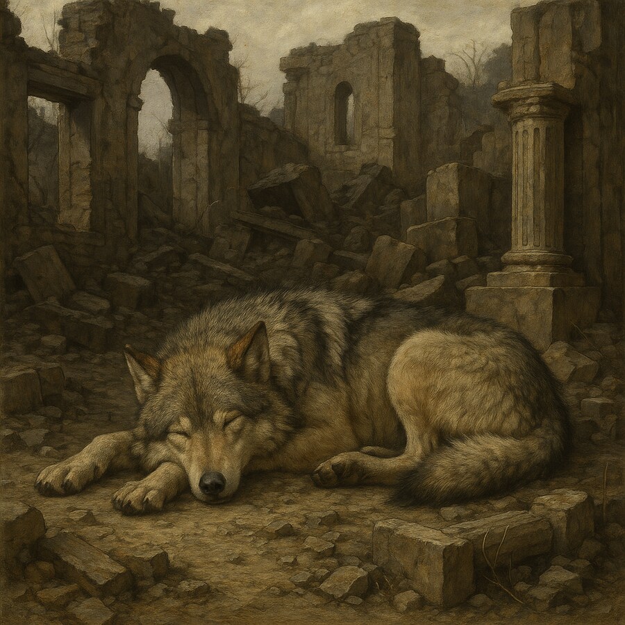 Ai 그림이 이곳저곳에서 오지게 쓰이는 이유_1.png