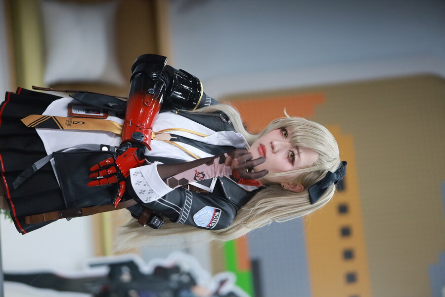 AGF)공식부스 코스어분들 사진찍은것들_13.jpg