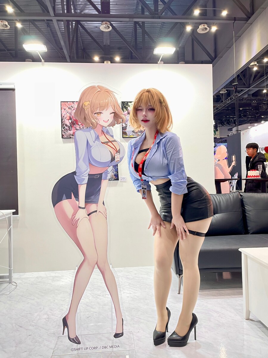 AGF 버전 2D vs 3D_1.jpg