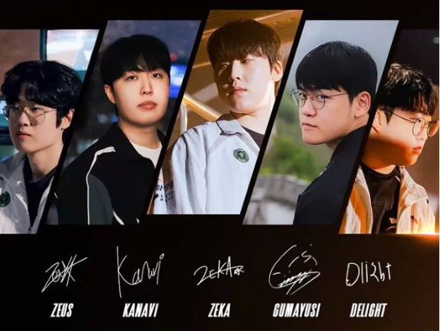 드디어 꽉찬 그들이 온다!_2.png